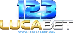 123lucabet